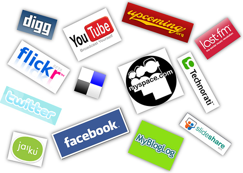 social-media-waste-of-time