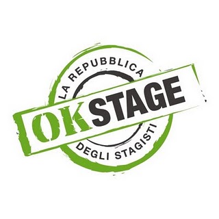 stage