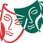 Premio Nazionale Giovani Realtà del Teatro – terza edizione – 2010