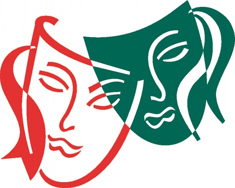teatromaschere
