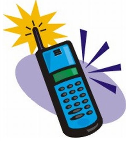 telefonino