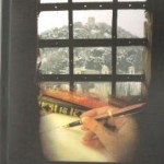 Concorso letterario “Il Poeta e il Narratore”