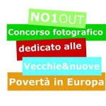 NO1OUT Photo contest