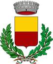 GEMONA PONTE DI PACE