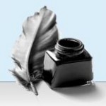 Concorso di scrittura “L’emozione del viaggio”