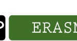 Record di studenti Erasmus