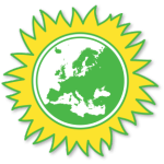 TIROCINIO A LA FYEG