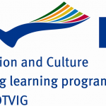 Decimo anniversario avvio di Gruntvig