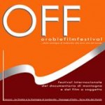 Orobie Film Festival