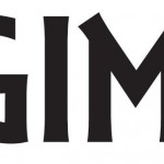 IMMAGIMONDO  2010