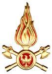 incendiari incendiari