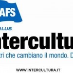 STUDENTI IN FAMIGLIA