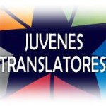 Nuova edizione di Juvenes Translatores