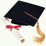 laurea-de8466 laurea-de8466