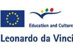 Bando Leonardo da Vinci-Progetto “Athena”