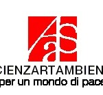Scienzartambiente 2010