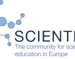 Educazione scientifica: nuovo portale Scientix