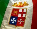 maRINA militare maRINA militare