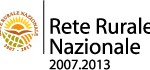 LE AREE RURALI PER UNO SVILUPPO SOSTENIBILE