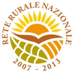 rete rurale nazionale