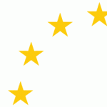 Concorso europeo di idee