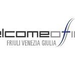 Al via Welcome Office Friuli Venezia Giulia