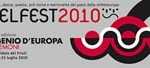 Mittelfest 2010 dal 17 al 25 luglio a Cividale del Friuli