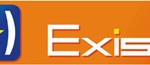 ExisT: “Dicci la tua!”, il meeting nazionale dei volontari europei (Trieste. 18 – 21 agosto 2010)