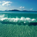 Concorso fotografico “UN MARE DI SCATTI 2010”