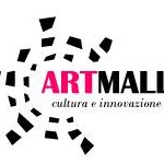 Ricerca giovani progettisti nell’ambito delle nuove tecnologie per i beni culturali