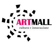 artmall