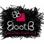 Bootb.com: il creative engine senza frontiere!