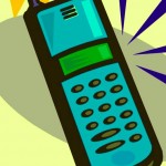 cellulare_1