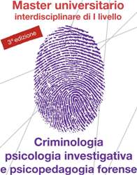 criminologia