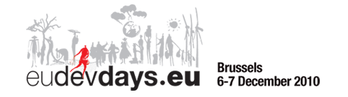 eudevdays