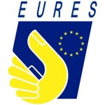 OFFERTE EURES PER LAVORI SU NAVI DA CROCIERA
