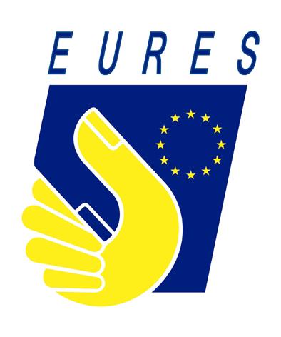 eures_logo resized