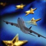 L’Europa come prima destinazione turistica mondiale