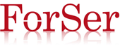 forser
