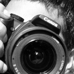 Concorso fotografico “In cerca della solidarietà”