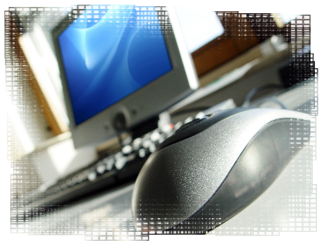 informatica