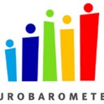 Indagine Eurobarometro sulle conseguenze sociali della crisi