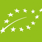 logo foglia