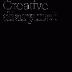 Concorso ‘Creative Diary’