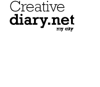 logo_creativediary