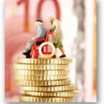 Futuro delle pensioni: lanciato dibattito pubblico