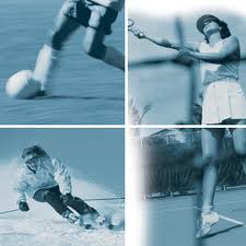 sport