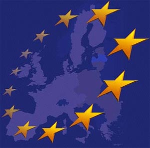 unione-europea