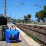 RICERCA GIOVANI VOLONTARI PER SCAMBI CULTURALI