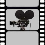 CORTOMETRAGGIO